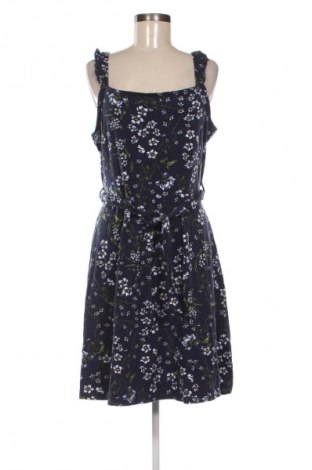Šaty  Dorothy Perkins, Veľkosť XL, Farba Viacfarebná, Cena  15,95 €