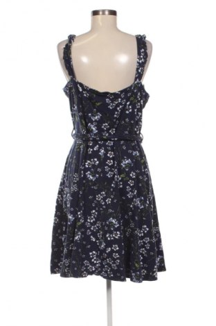 Šaty  Dorothy Perkins, Veľkosť XL, Farba Viacfarebná, Cena  15,95 €