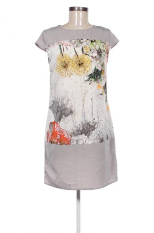 Šaty  Dorothy Perkins, Velikost M, Barva Vícebarevné, Cena  342,00 Kč