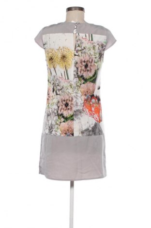 Šaty  Dorothy Perkins, Velikost M, Barva Vícebarevné, Cena  342,00 Kč