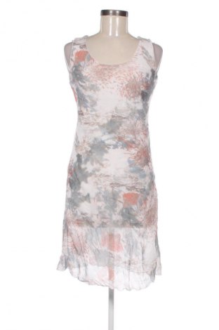 Kleid Dream, Größe S, Farbe Mehrfarbig, Preis € 14,83