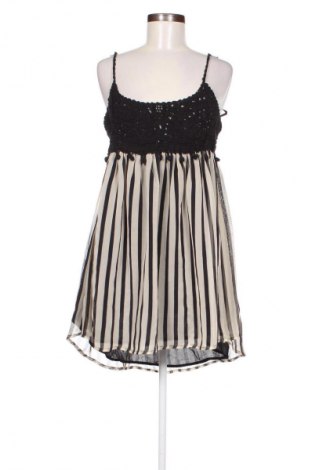 Kleid Dreimaster, Größe S, Farbe Mehrfarbig, Preis 45,52 €