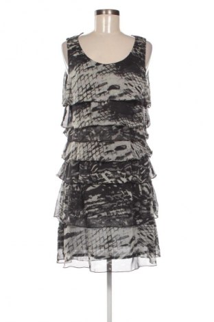 Kleid Dresses Unlimited, Größe M, Farbe Mehrfarbig, Preis € 16,99