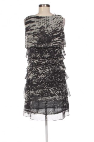 Kleid Dresses Unlimited, Größe M, Farbe Mehrfarbig, Preis € 16,99