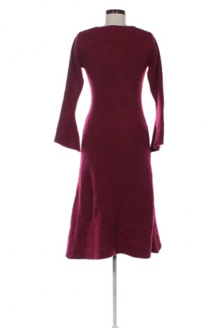 Φόρεμα Drole De Copine, Μέγεθος M, Χρώμα Κόκκινο, Τιμή 23,99 €