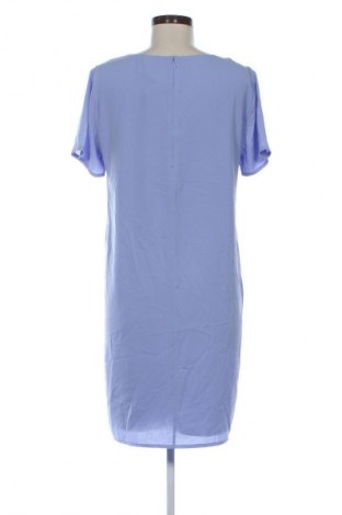 Kleid Dry Lake., Größe M, Farbe Blau, Preis € 16,99