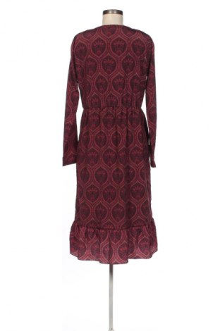 Kleid Dry Lake., Größe L, Farbe Mehrfarbig, Preis € 13,99