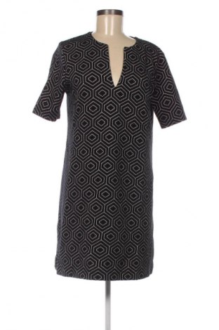 Šaty  Drykorn for beautiful people, Veľkosť XL, Farba Viacfarebná, Cena  66,00 €
