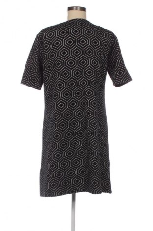 Šaty  Drykorn for beautiful people, Veľkosť XL, Farba Viacfarebná, Cena  66,00 €