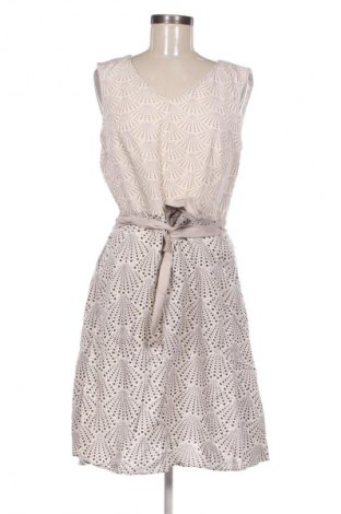 Rochie ETIC, Mărime XL, Culoare Multicolor, Preț 76,00 Lei