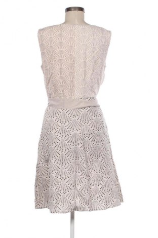Rochie ETIC, Mărime XL, Culoare Multicolor, Preț 76,00 Lei