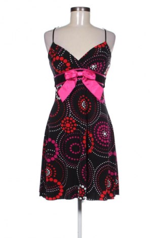 Ruha Easy Wear, Méret M, Szín Sokszínű, Ár 9 775 Ft