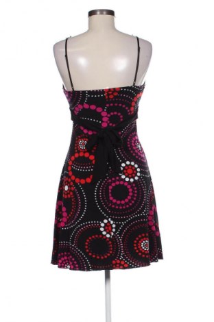 Ruha Easy Wear, Méret M, Szín Sokszínű, Ár 9 775 Ft