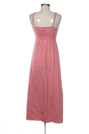 Kleid Easy Wear, Größe S, Farbe Aschrosa, Preis € 33,99