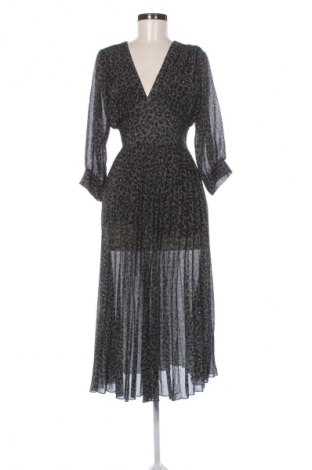 Šaty  Easy clothes, Velikost M, Barva Vícebarevné, Cena  319,00 Kč