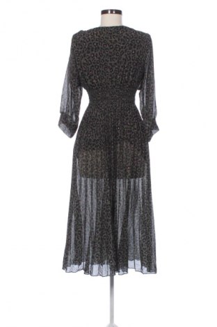 Šaty  Easy clothes, Velikost M, Barva Vícebarevné, Cena  319,00 Kč