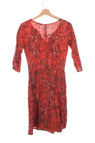 Φόρεμα Edc By Esprit, Μέγεθος XS, Χρώμα Πολύχρωμο, Τιμή 12,99 €