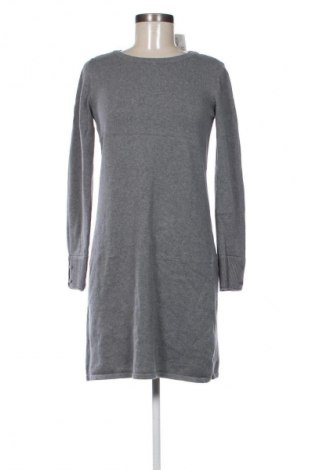 Φόρεμα Edc By Esprit, Μέγεθος M, Χρώμα Γκρί, Τιμή 24,55 €