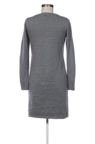 Φόρεμα Edc By Esprit, Μέγεθος M, Χρώμα Γκρί, Τιμή 24,55 €