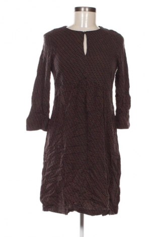 Φόρεμα Edc By Esprit, Μέγεθος M, Χρώμα Πολύχρωμο, Τιμή 30,99 €