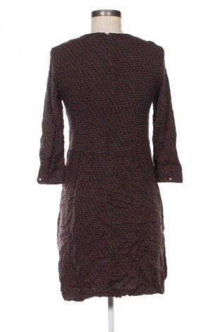 Φόρεμα Edc By Esprit, Μέγεθος M, Χρώμα Πολύχρωμο, Τιμή 30,99 €