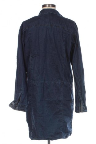 Šaty  Edc By Esprit, Veľkosť M, Farba Modrá, Cena  11,95 €