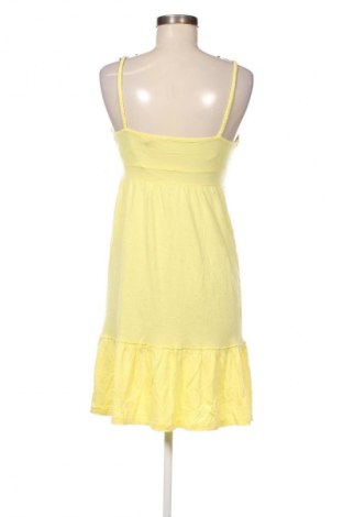 Φόρεμα Edc By Esprit, Μέγεθος S, Χρώμα Κίτρινο, Τιμή 12,99 €