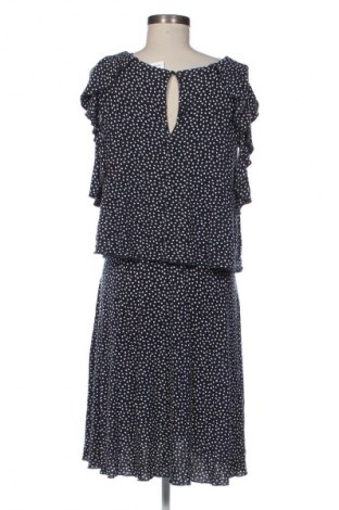 Φόρεμα Edc By Esprit, Μέγεθος XL, Χρώμα Πολύχρωμο, Τιμή 28,99 €