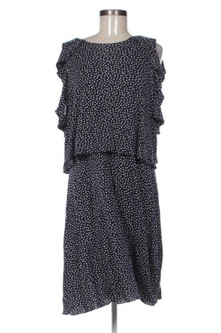 Φόρεμα Edc By Esprit, Μέγεθος XL, Χρώμα Πολύχρωμο, Τιμή 28,99 €