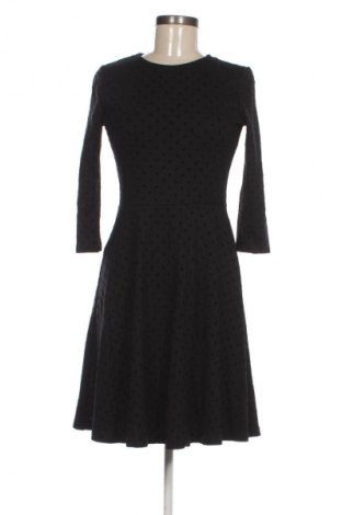 Šaty  Edc By Esprit, Velikost S, Barva Vícebarevné, Cena  779,00 Kč