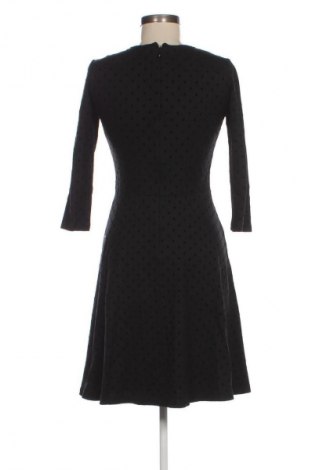 Šaty  Edc By Esprit, Velikost S, Barva Vícebarevné, Cena  779,00 Kč