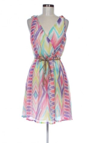 Rochie Edc By Esprit, Mărime M, Culoare Multicolor, Preț 110,99 Lei