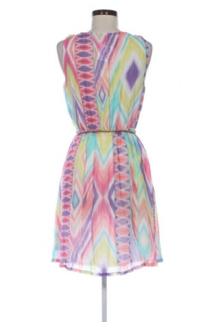 Rochie Edc By Esprit, Mărime M, Culoare Multicolor, Preț 110,99 Lei