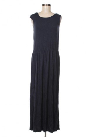 Šaty  Edc By Esprit, Veľkosť L, Farba Modrá, Cena  25,95 €