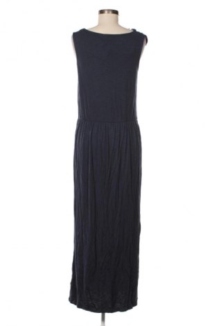 Šaty  Edc By Esprit, Veľkosť L, Farba Modrá, Cena  25,95 €