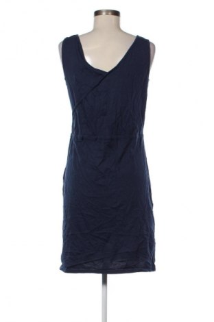 Рокля Edc By Esprit, Размер L, Цвят Син, Цена 48,99 лв.
