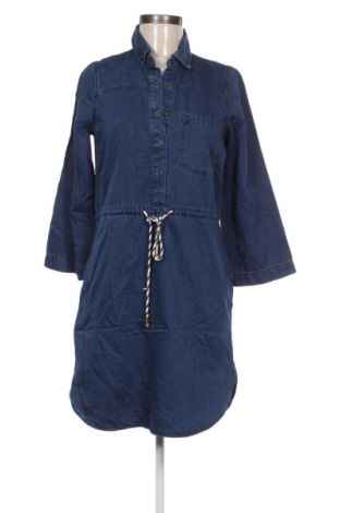 Φόρεμα Edc By Esprit, Μέγεθος S, Χρώμα Μπλέ, Τιμή 30,99 €