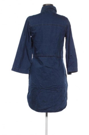 Φόρεμα Edc By Esprit, Μέγεθος S, Χρώμα Μπλέ, Τιμή 30,99 €