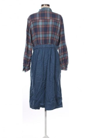Φόρεμα Edc By Esprit, Μέγεθος L, Χρώμα Πολύχρωμο, Τιμή 30,99 €