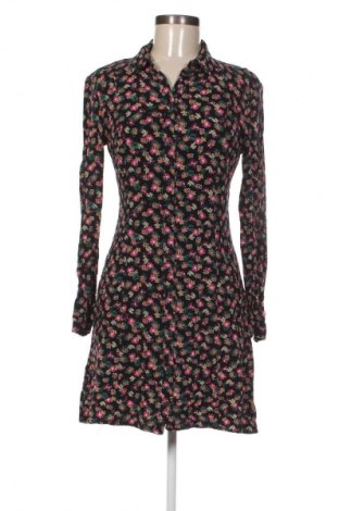 Kleid Edc By Esprit, Größe S, Farbe Mehrfarbig, Preis € 13,99