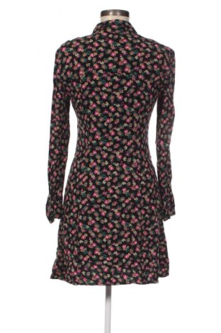 Kleid Edc By Esprit, Größe S, Farbe Mehrfarbig, Preis € 13,99