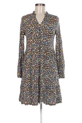 Kleid Edc By Esprit, Größe S, Farbe Mehrfarbig, Preis 13,99 €