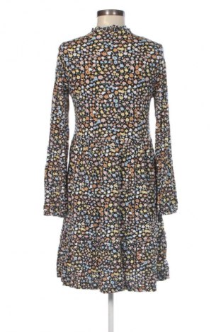 Kleid Edc By Esprit, Größe S, Farbe Mehrfarbig, Preis 13,99 €