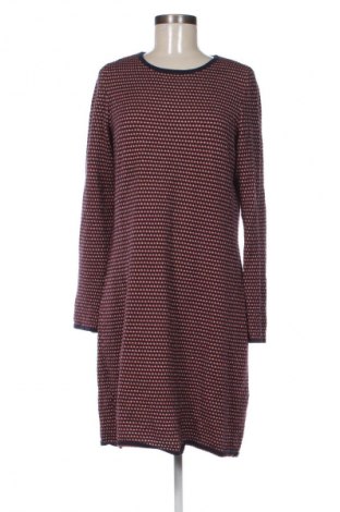 Kleid Edc By Esprit, Größe L, Farbe Mehrfarbig, Preis € 13,99