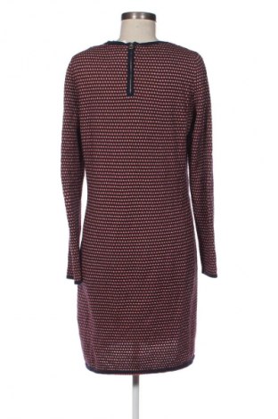 Kleid Edc By Esprit, Größe L, Farbe Mehrfarbig, Preis € 13,99