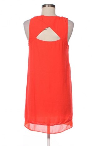 Kleid Edc By Esprit, Größe S, Farbe Rot, Preis € 14,99