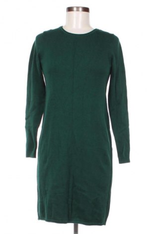 Рокля Edc By Esprit, Размер S, Цвят Зелен, Цена 48,88 лв.