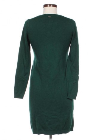 Рокля Edc By Esprit, Размер S, Цвят Зелен, Цена 48,88 лв.