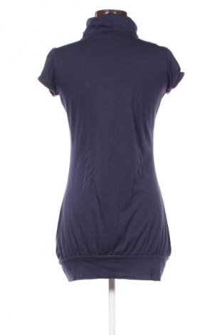Kleid Edc By Esprit, Größe M, Farbe Blau, Preis 25,00 €