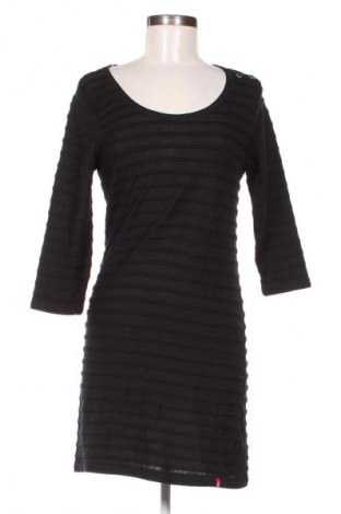 Ruha Edc By Esprit, Méret M, Szín Fekete, Ár 21 505 Ft